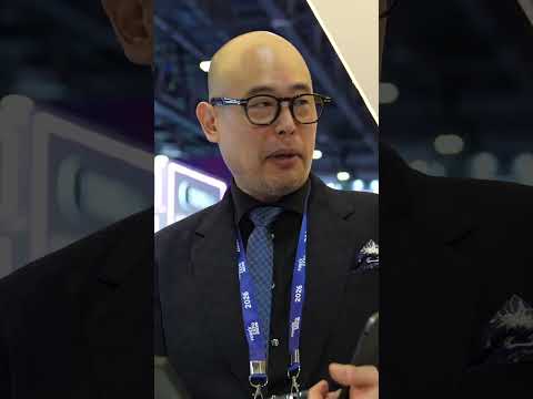 Reel 3 Day 2 Forex Expo Aventis — video poster