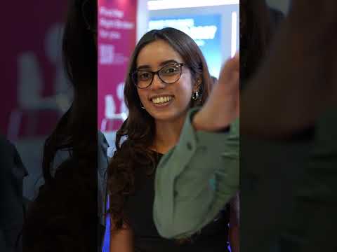 Reel 6 Forex Expo Aventis — video poster