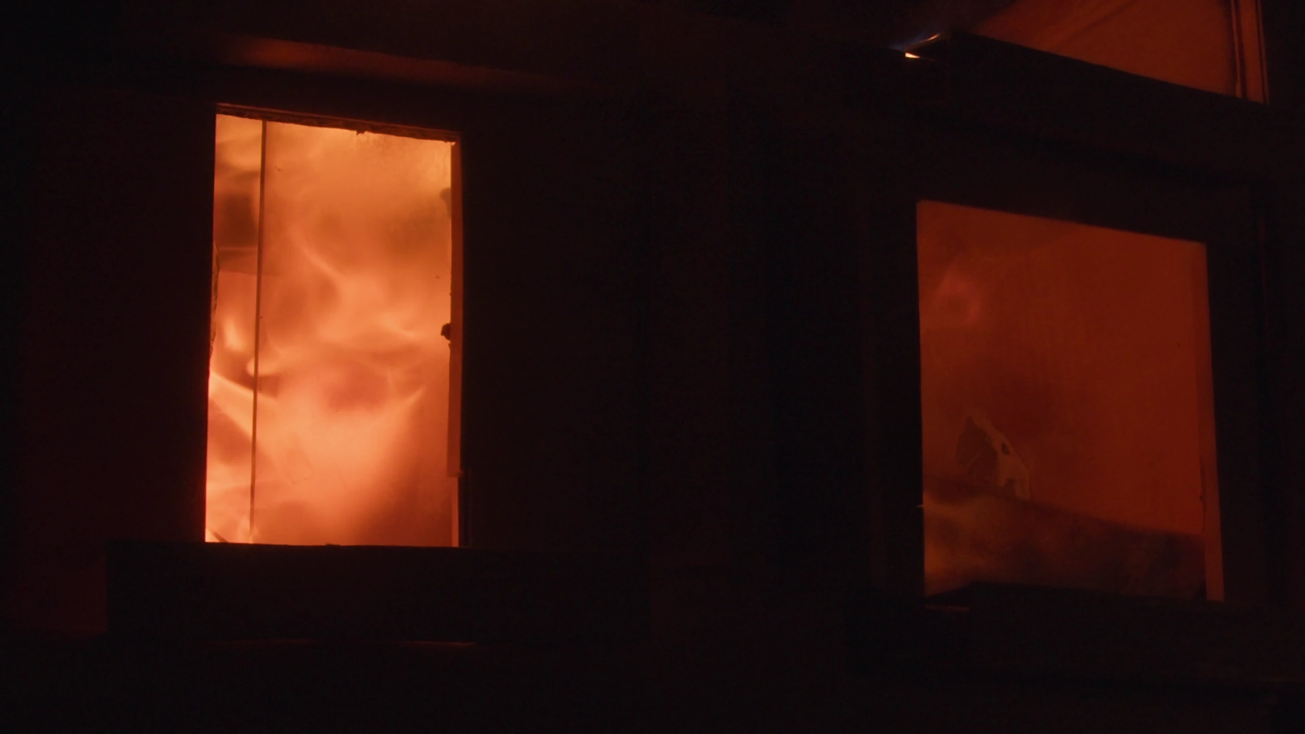 Selected frame 4 from Gone Girl — adaptation trailer