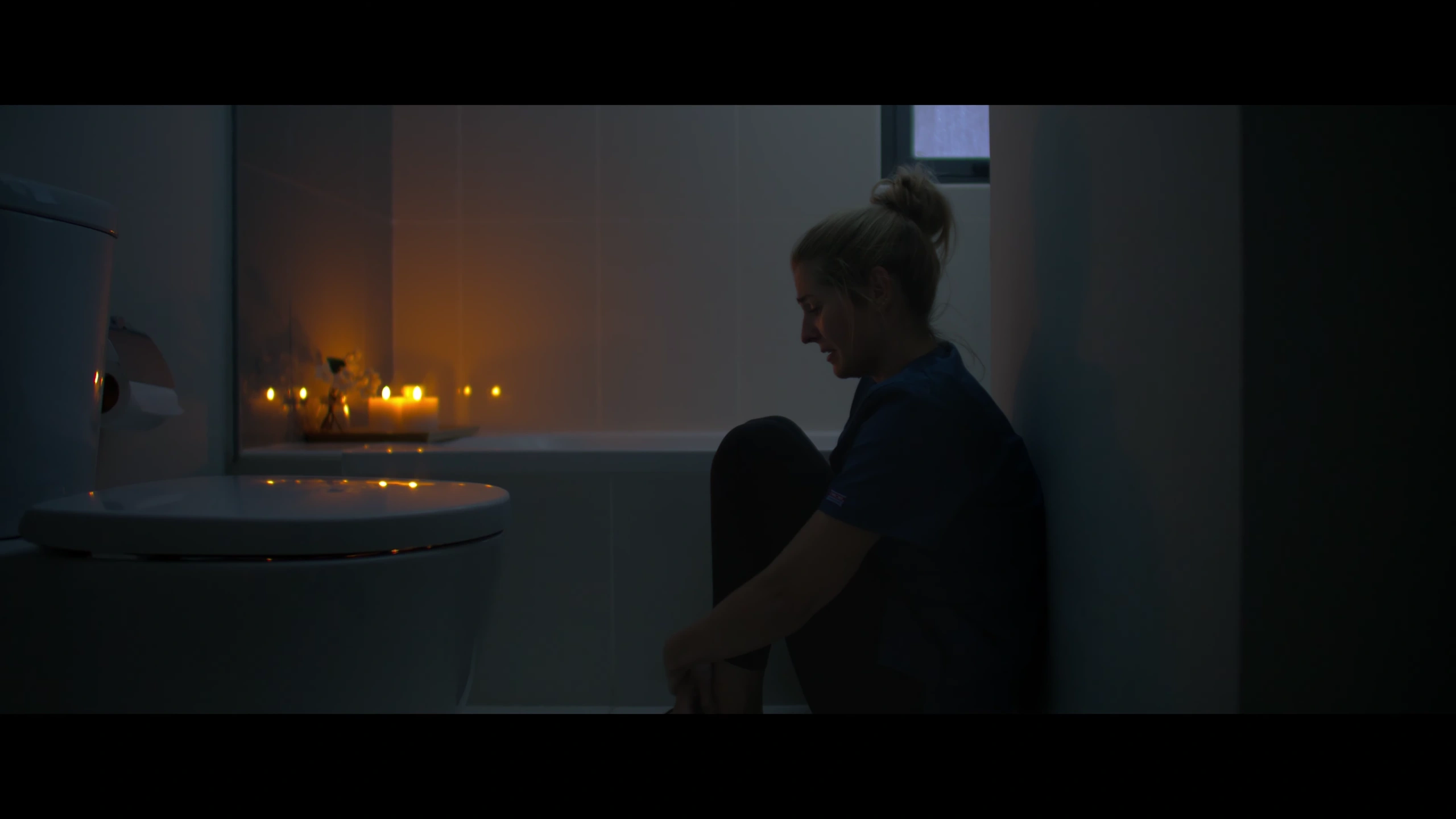 Selected frame 3 from Sage