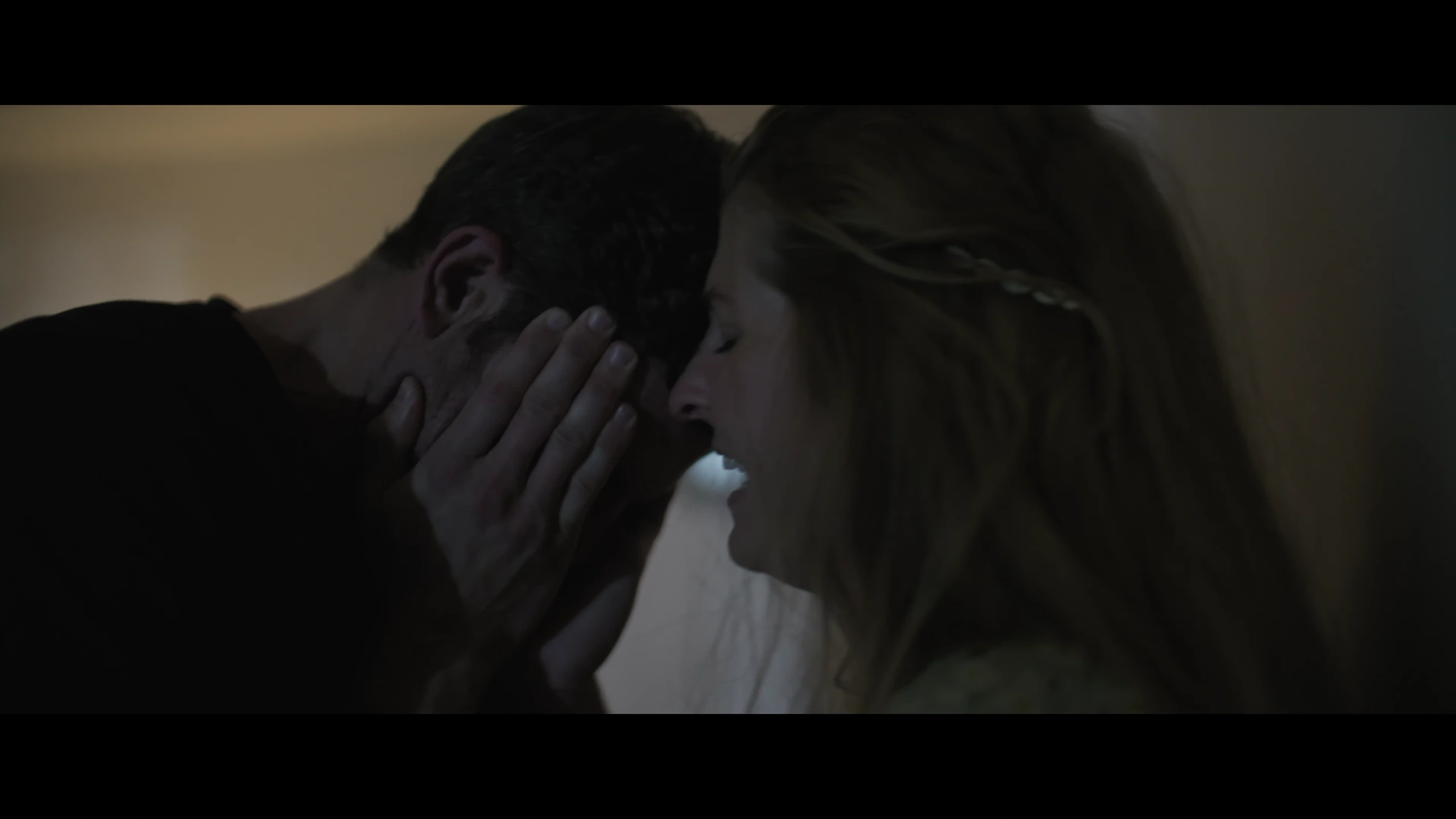 Selected frame 6 from Sage
