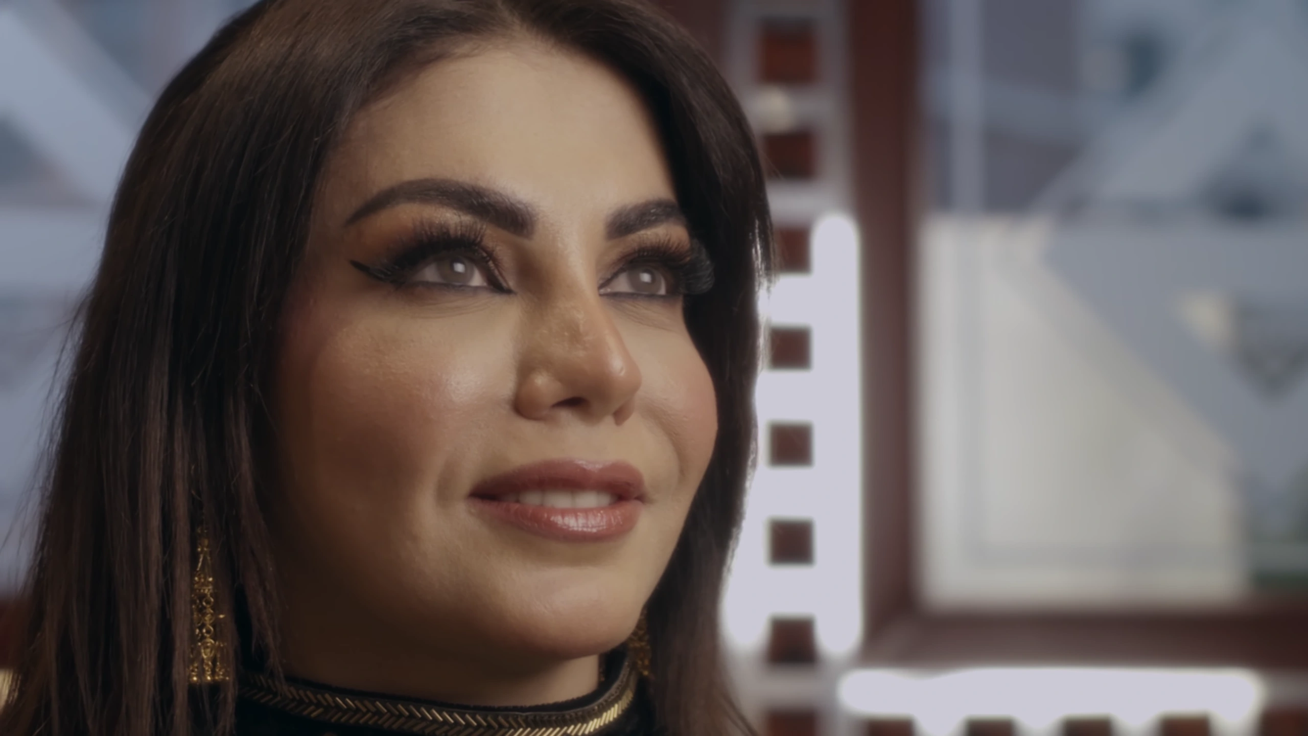 Selected frame 2 from This Eid
