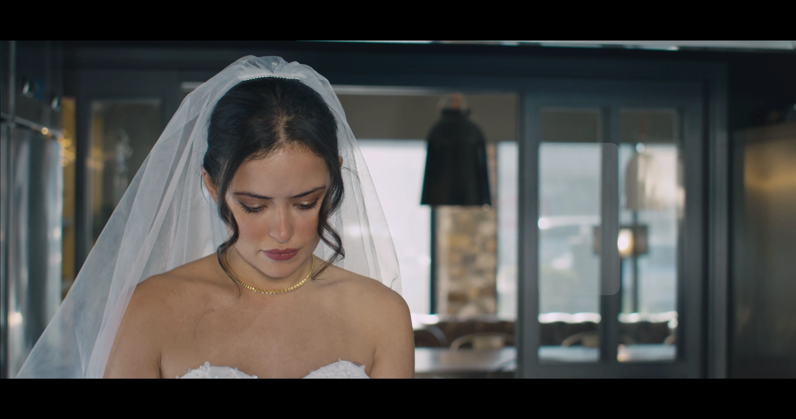 Selected frame 2 from Till Death Do Us Part